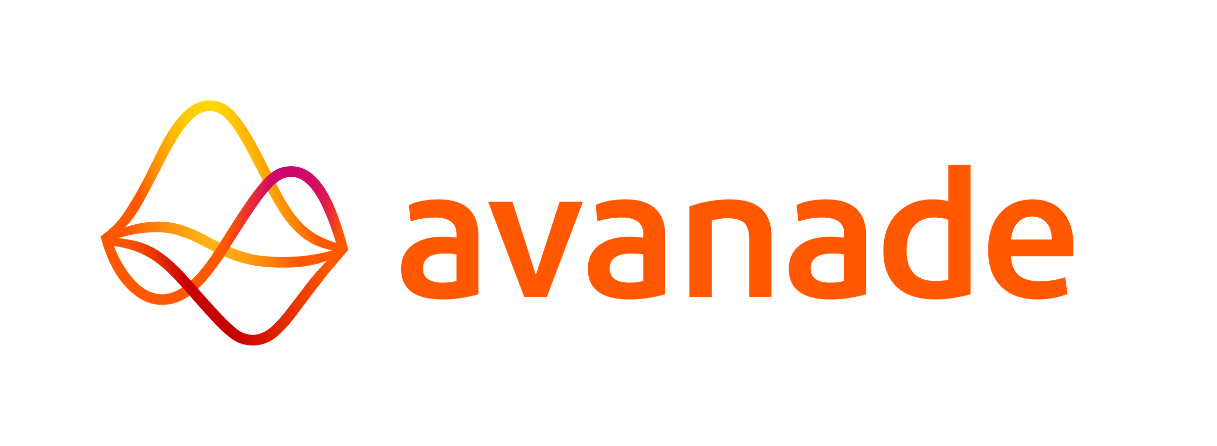 Avanade 